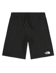 Short The north face modèle NF0A3S4EJK31 pour homme