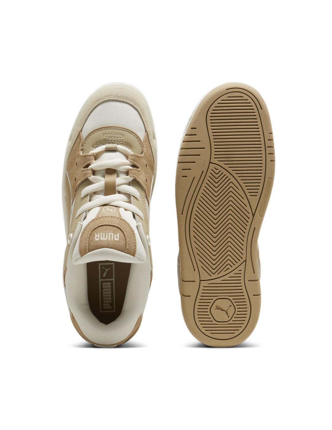 Turnschuhe Puma Modell 389267_10 für männer 4/5