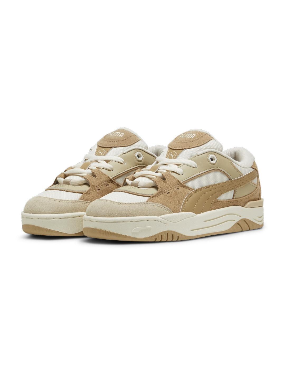Turnschuhe Puma Modell 389267_10 für männer 3/5