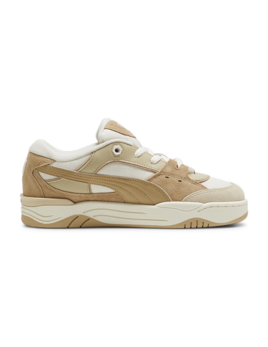 Turnschuhe Puma Modell 389267_10 für männer 2/5
