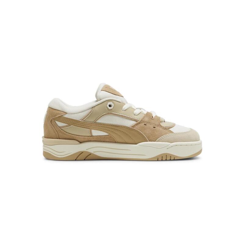 Sandalias para Hombre Puma  Camel