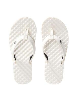 Sandalen the north face base camp mini ii voor vrouwen