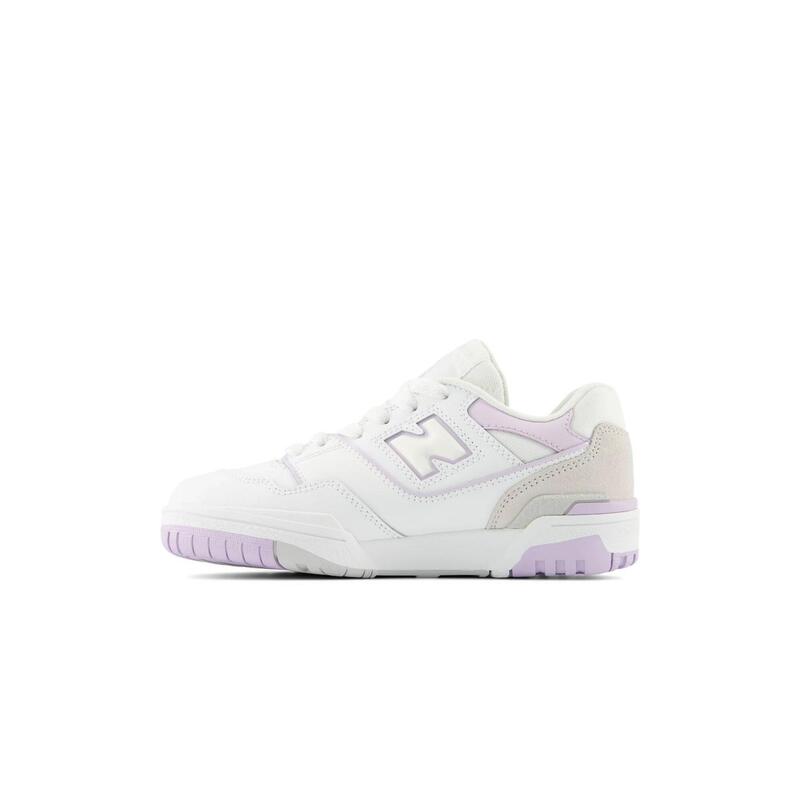 Sandalias para Mujer New balance  Blanco