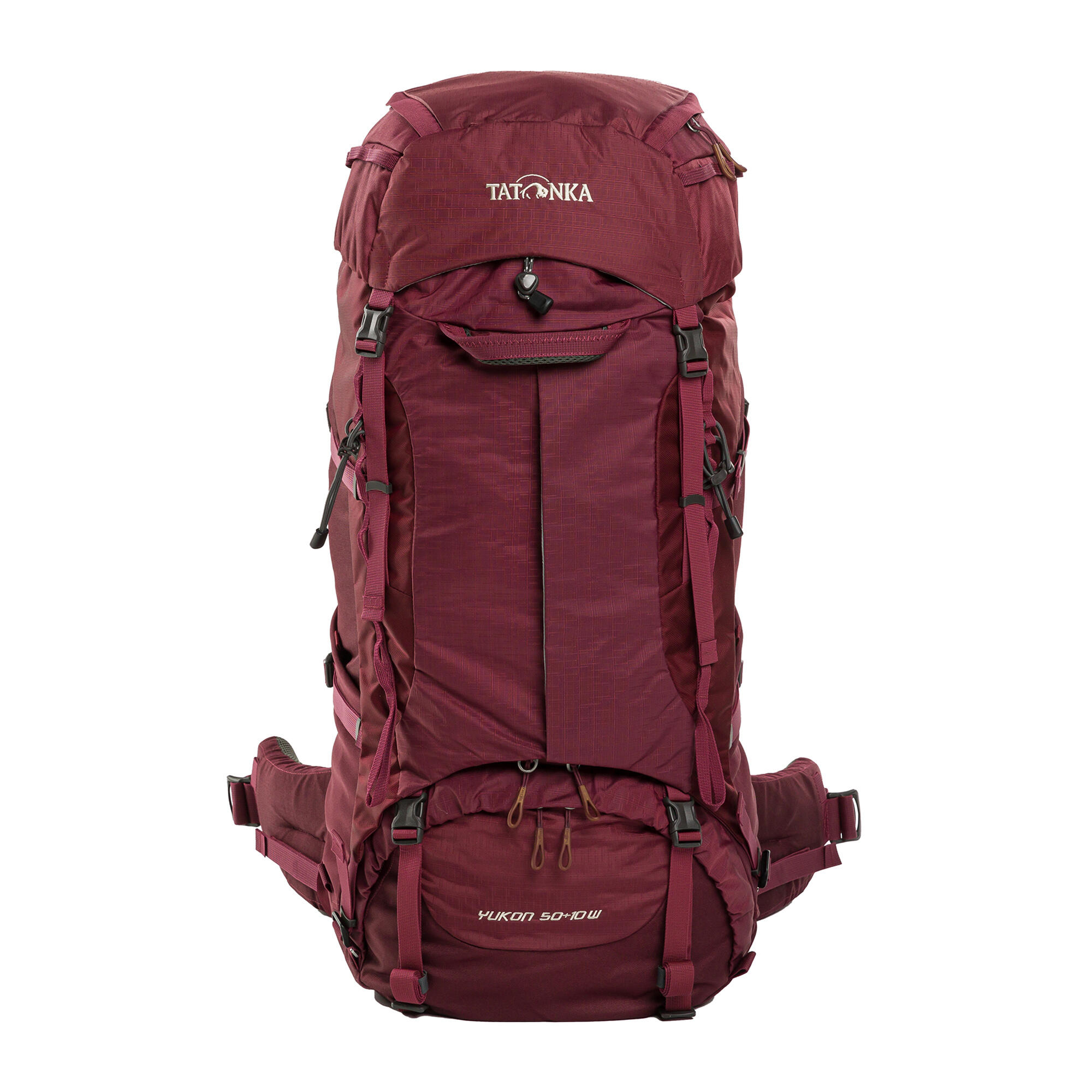 Sacs a dos de 60 a 79 litres Decathlon