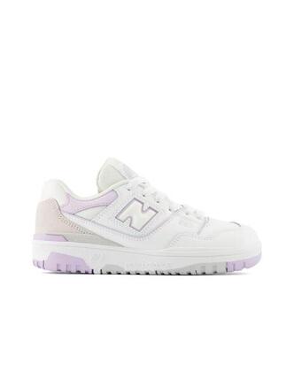 Zapatillas para Mujer New balance Blanco