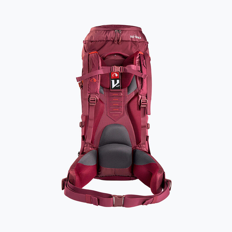 Női trekking hátizsák Tatonka Yukon 50+10 l