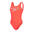 Costume intero da donna Speedo Logo Deep U-Back