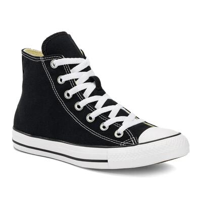 Converse chuck taylor all star classic hi-sneakers