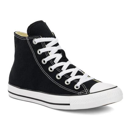 Chaussures montantes à lacet pour adulte chuck taylor all star