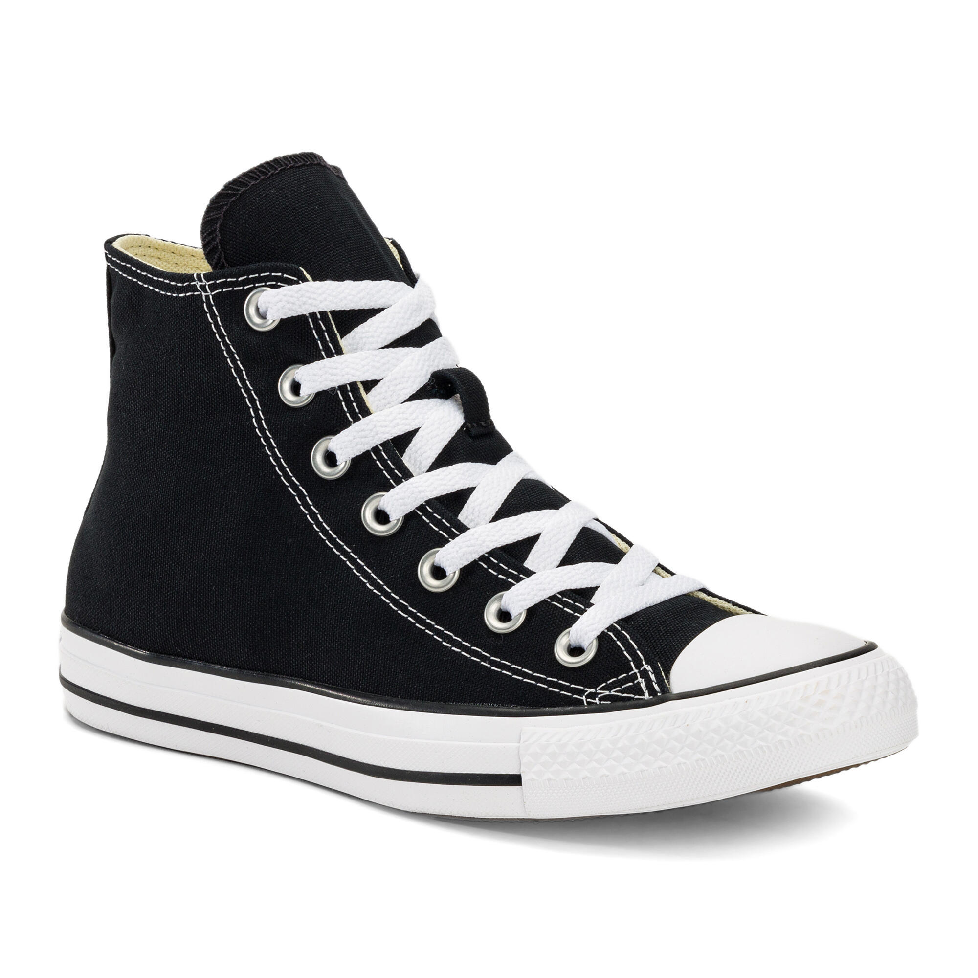 CONVERSE picture
