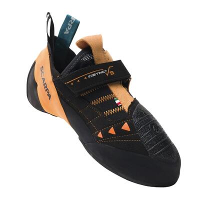 Scarpa instinct vs klimschoenen 70013-000/1