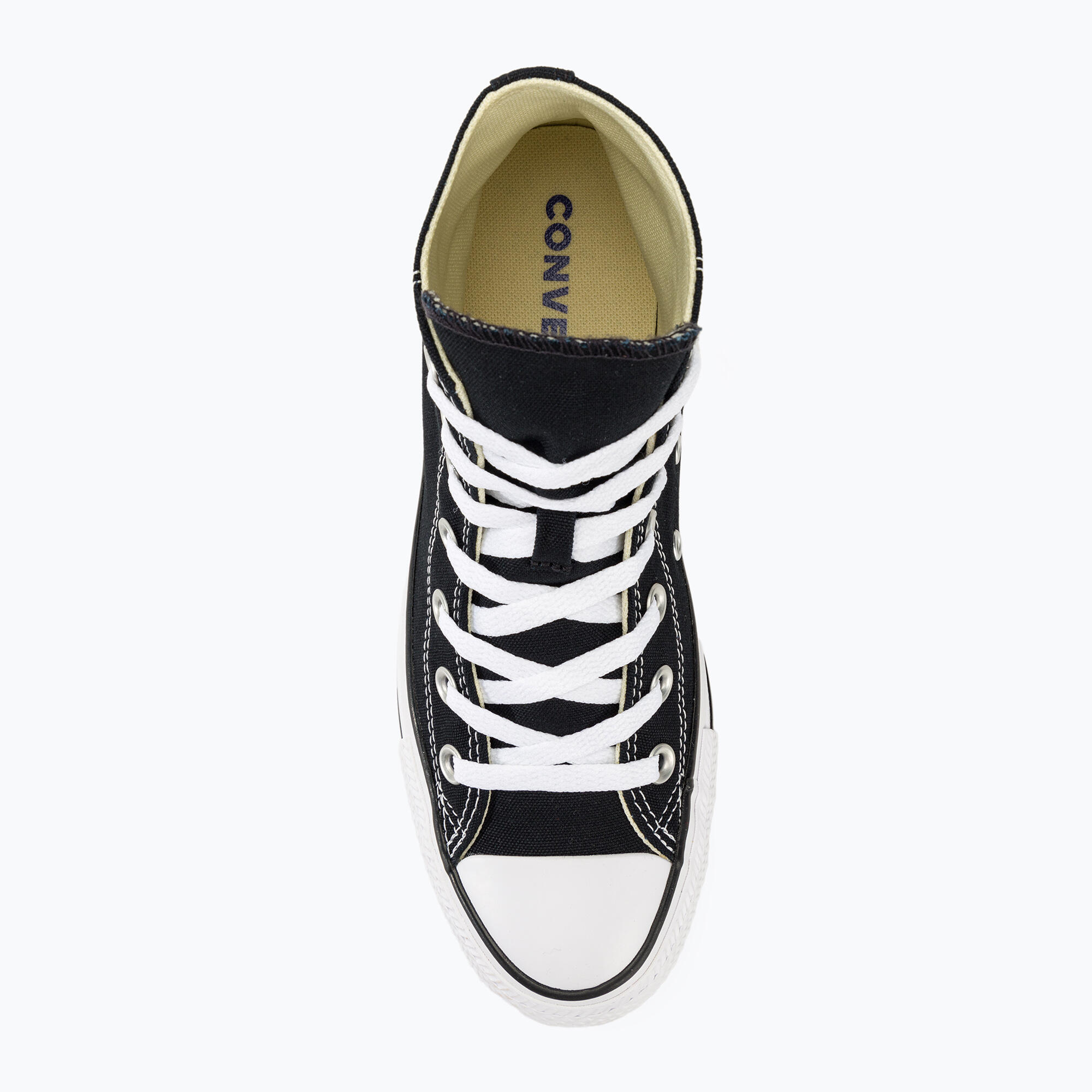 Trampki Converse Chuck Taylor All Star Classic Hi 5/7