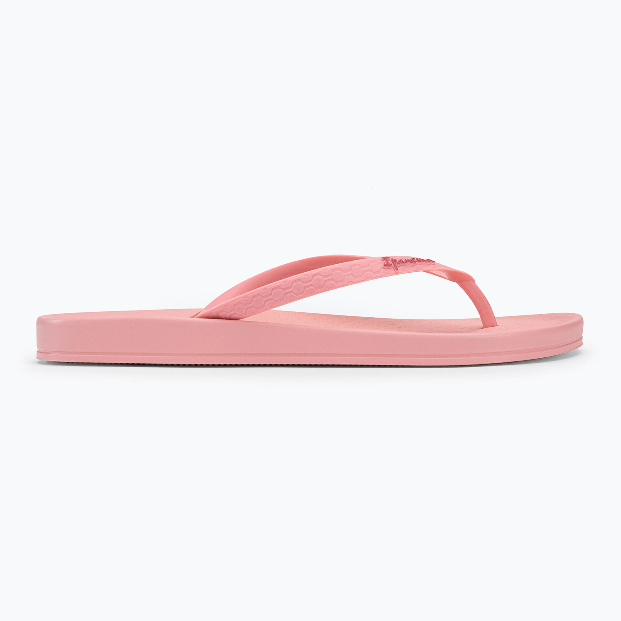 Ipanema Anatomic Tan Colors Dames Slippers 2/5