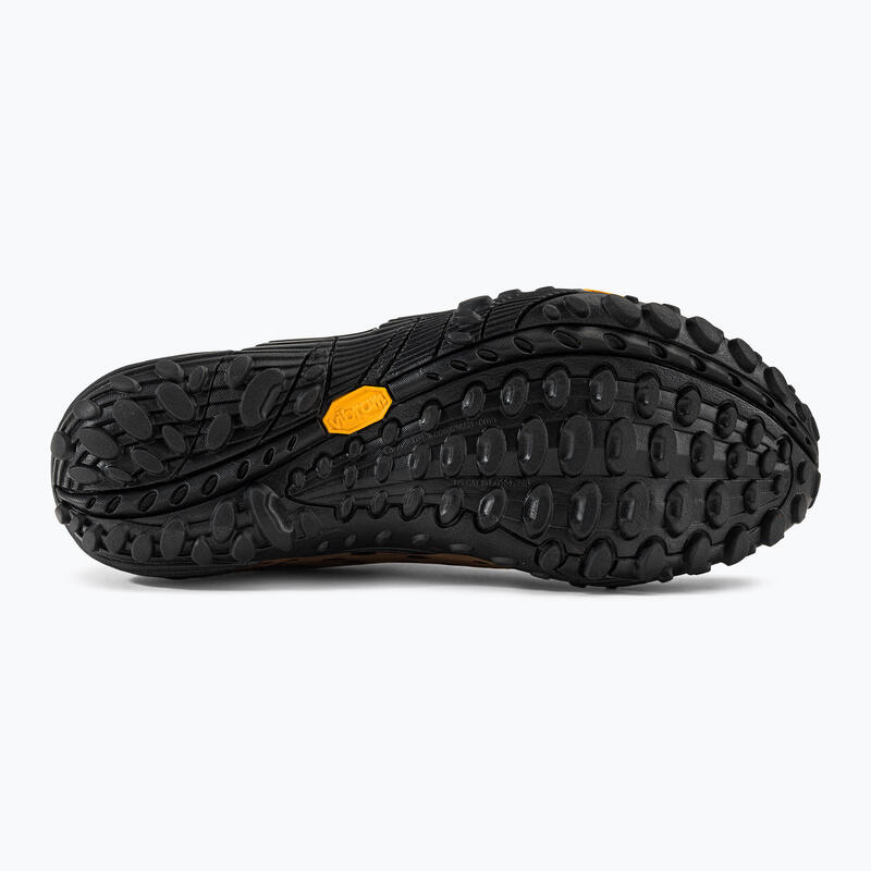 Merrell Intercept zapatos de senderismo para hombre