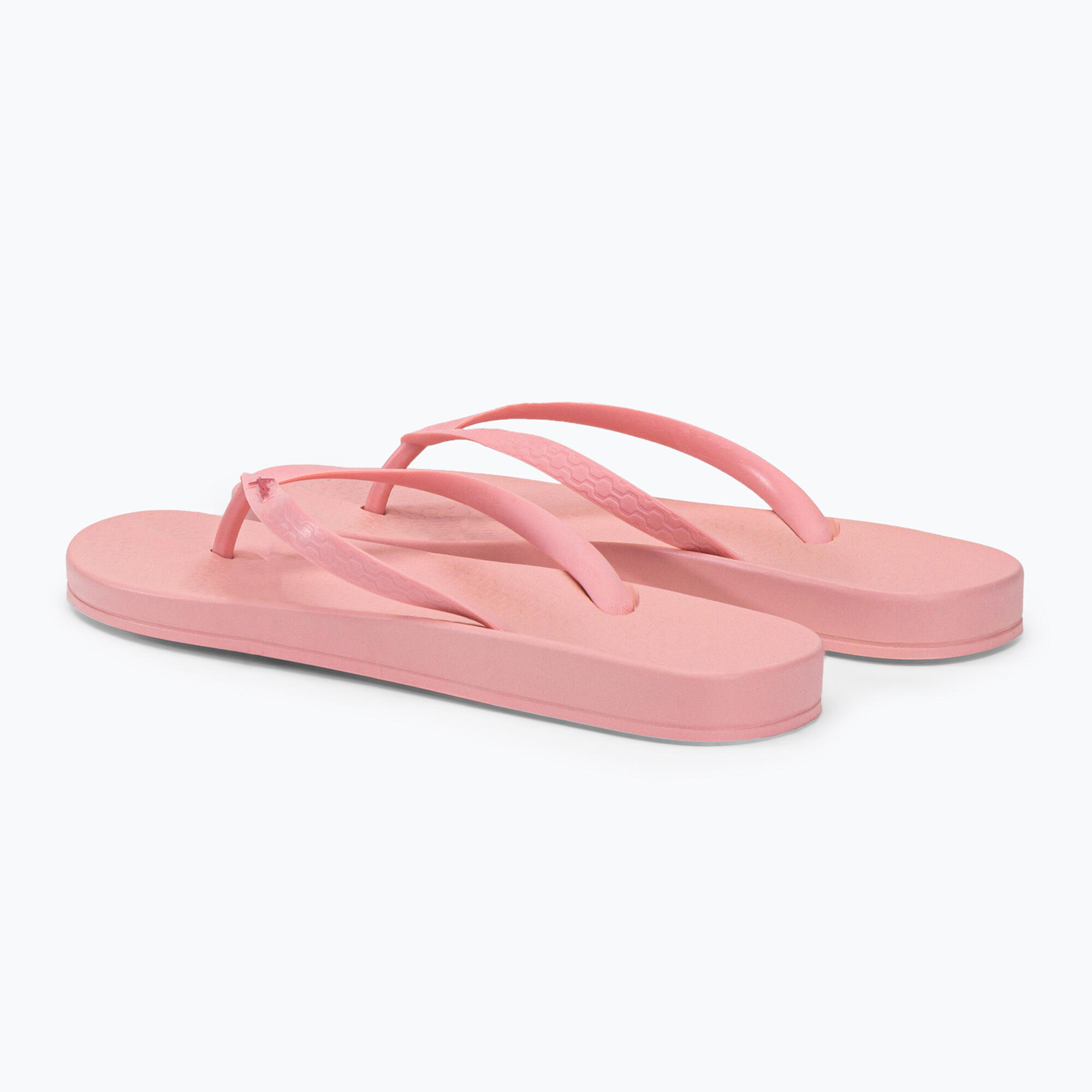 Ipanema Anatomic Tan Colors Dames Slippers 3/5
