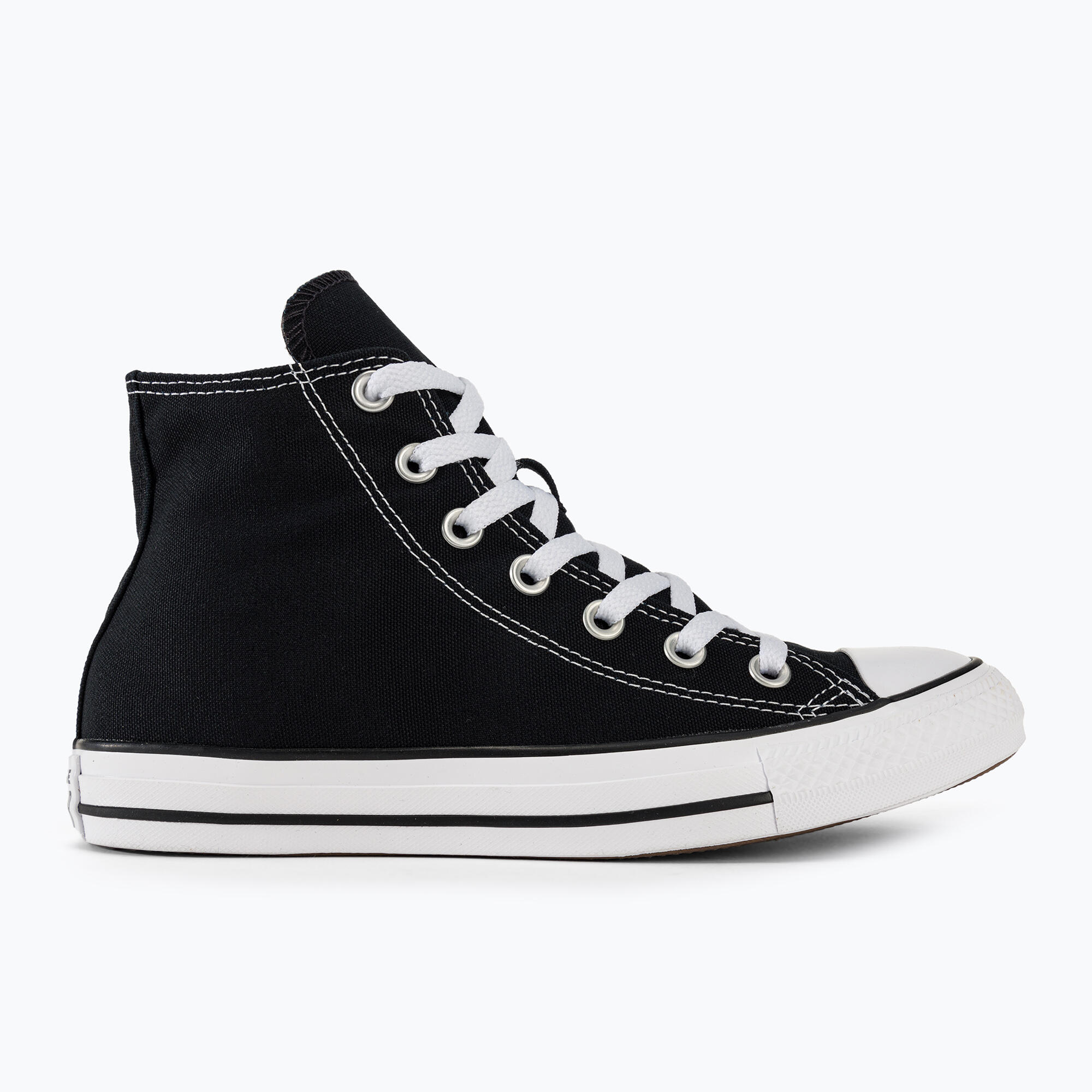 Trampki Converse Chuck Taylor All Star Classic Hi 2/7