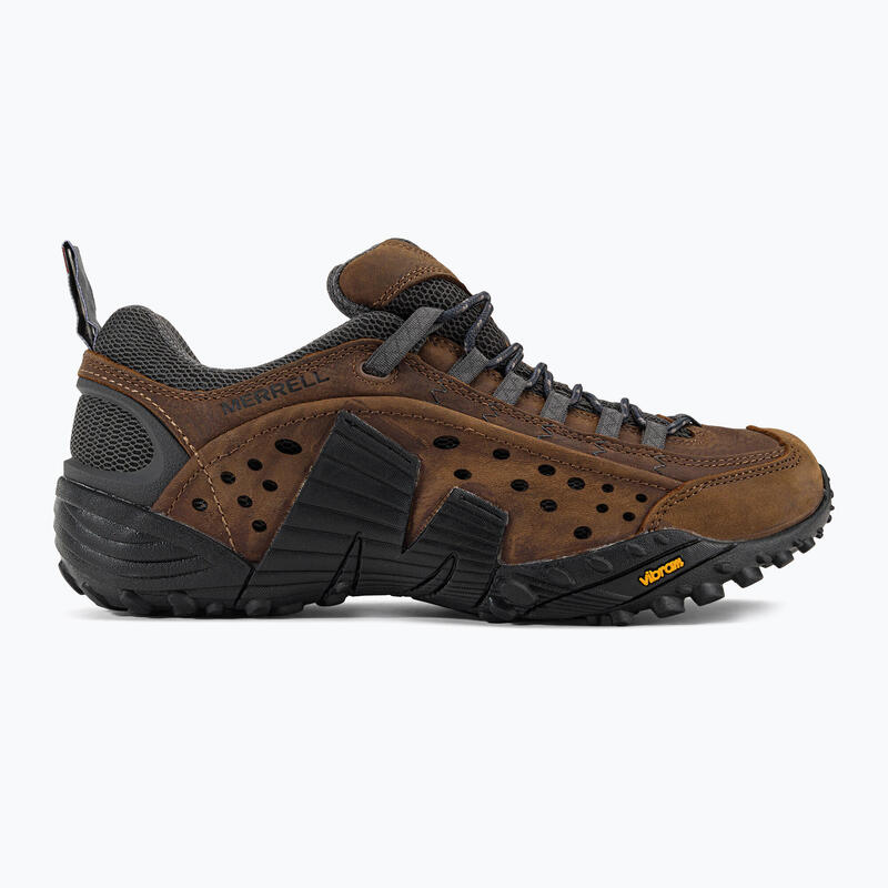 Merrell Intercept wandelschoenen voor heren