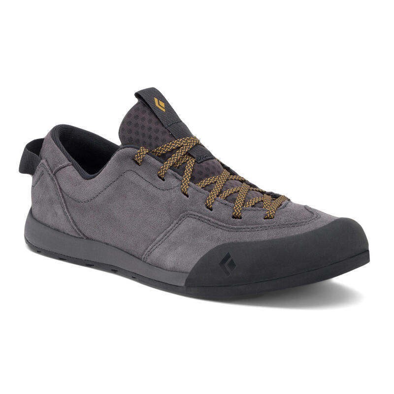 Black Diamond Prime herentrekkingschoenen