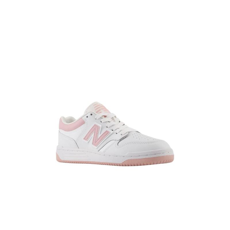 Sandalias para Mujer New balance  Rosa