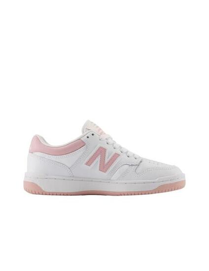 Zapatillas para Mujer New balance Rosa