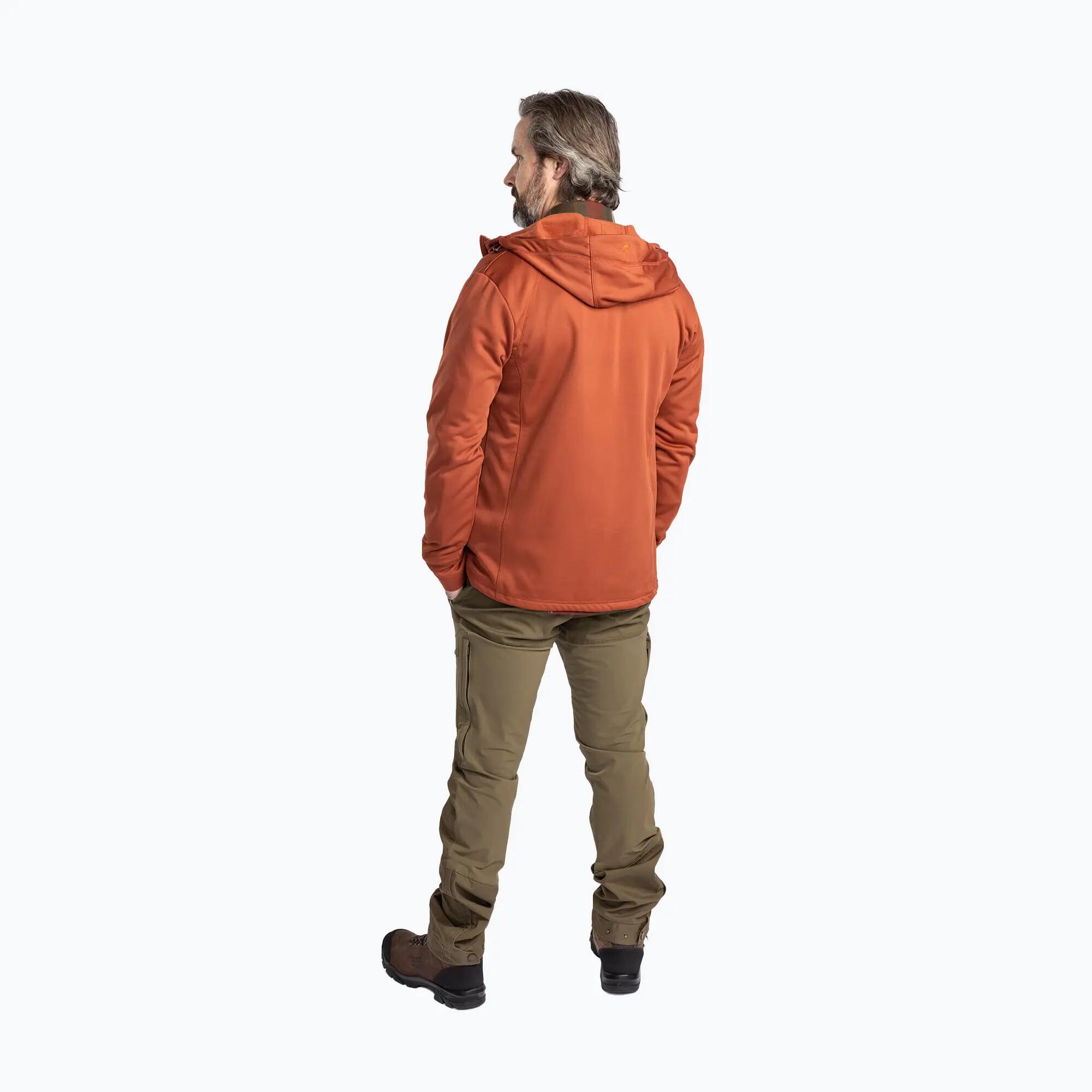 PINEWOOD Hose Finnveden Hybrid 2/7