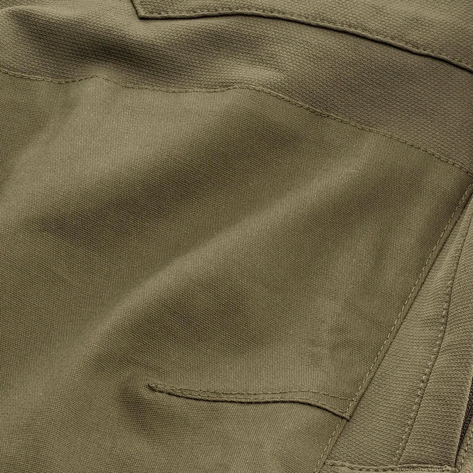 PINEWOOD Hose Finnveden Hybrid 4/7