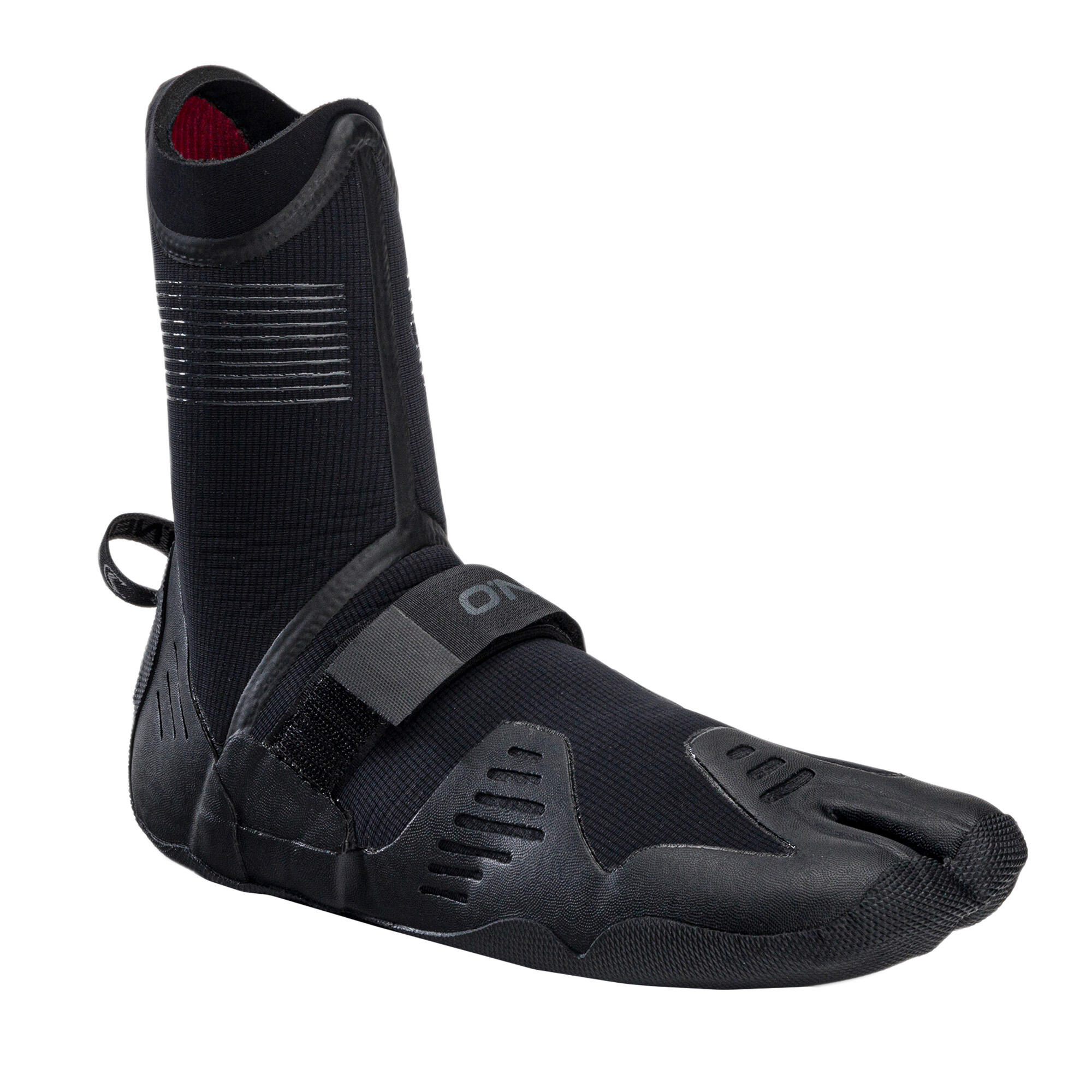 O'NEILL Calçado de água O'Neill Psycho Tech 5mm ST
