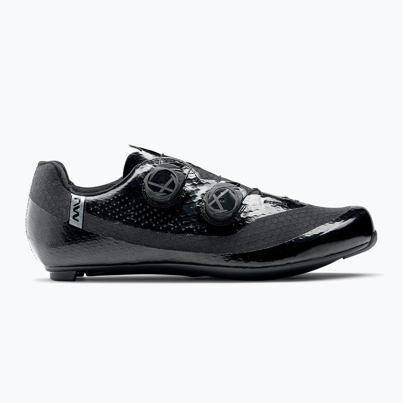 Chaussures de route Northwave Mistral Plus pour hommes