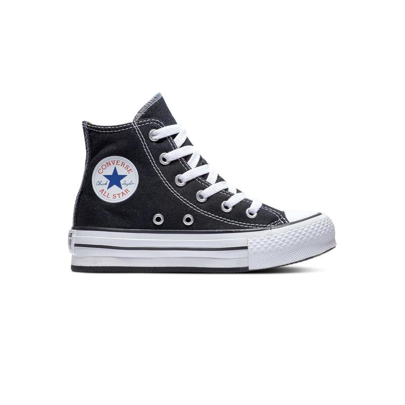 Chuck Taylor All Star Eva Lift