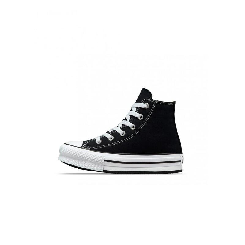 Chuck Taylor All Star Eva Lift