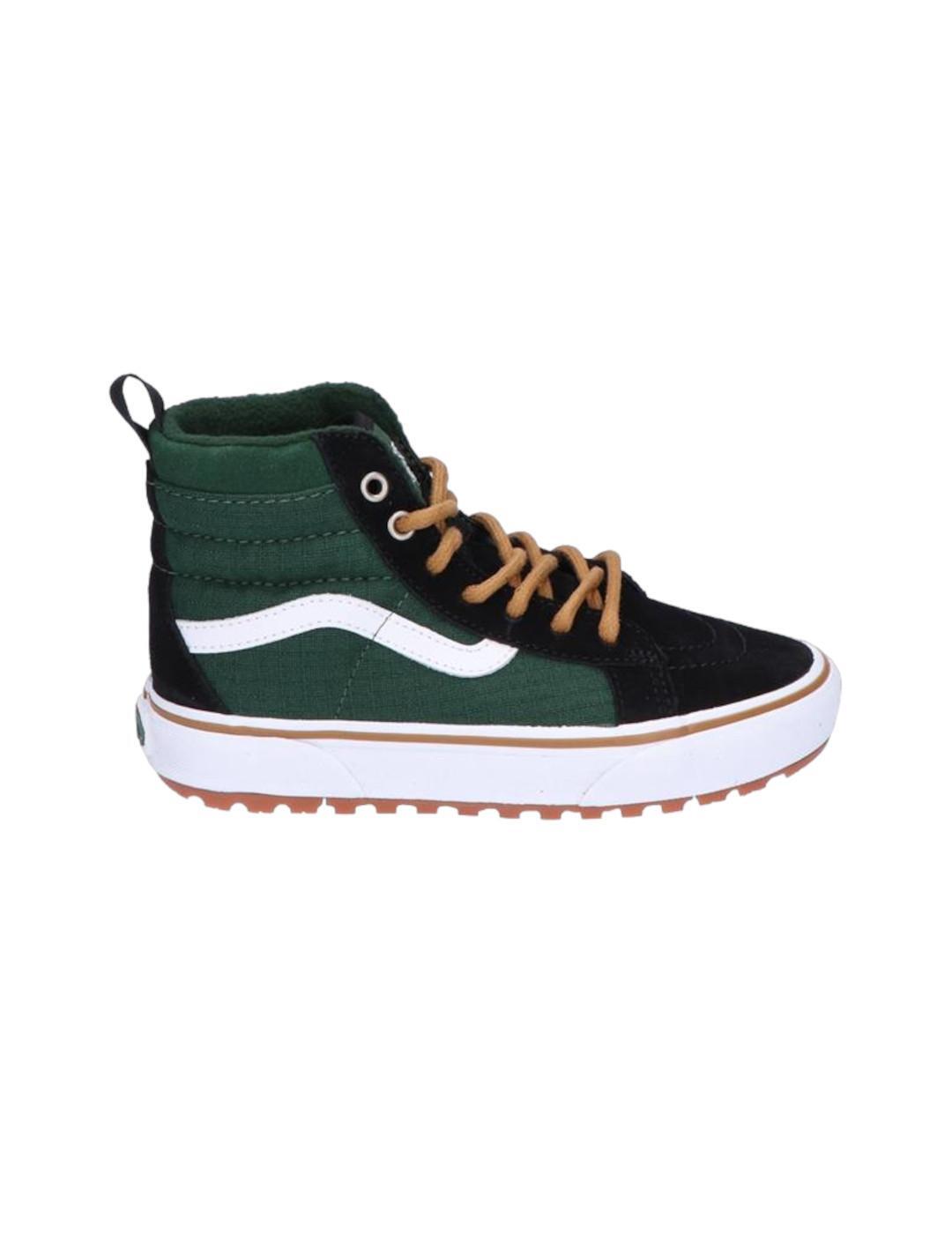 VANS picture