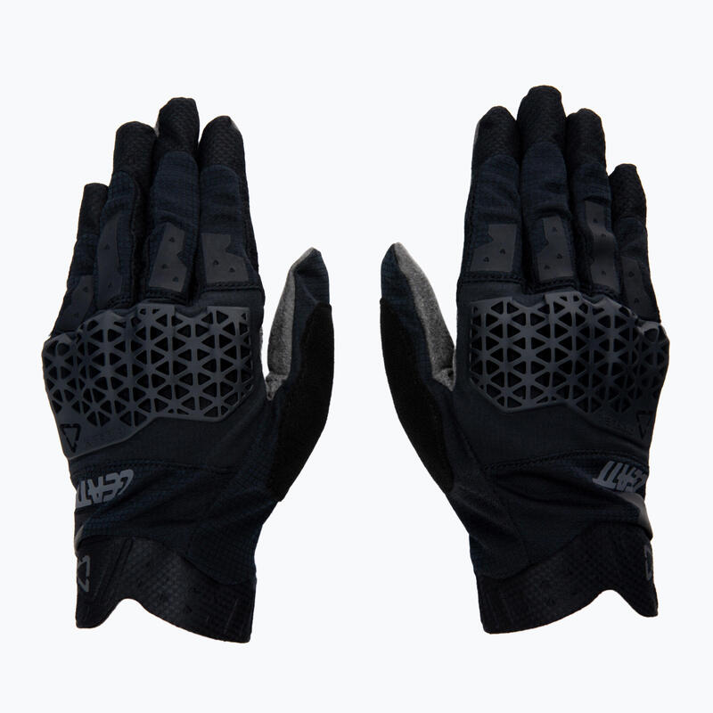 Guantes de bicicletas para hombres LEATT MTB 3.0 LITE