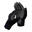 Guantes de bicicletas para hombres LEATT MTB 3.0 LITE