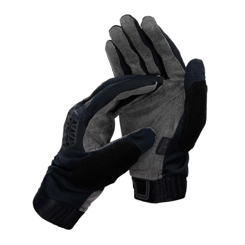 Guantes de bicicletas para hombres LEATT MTB 3.0 LITE