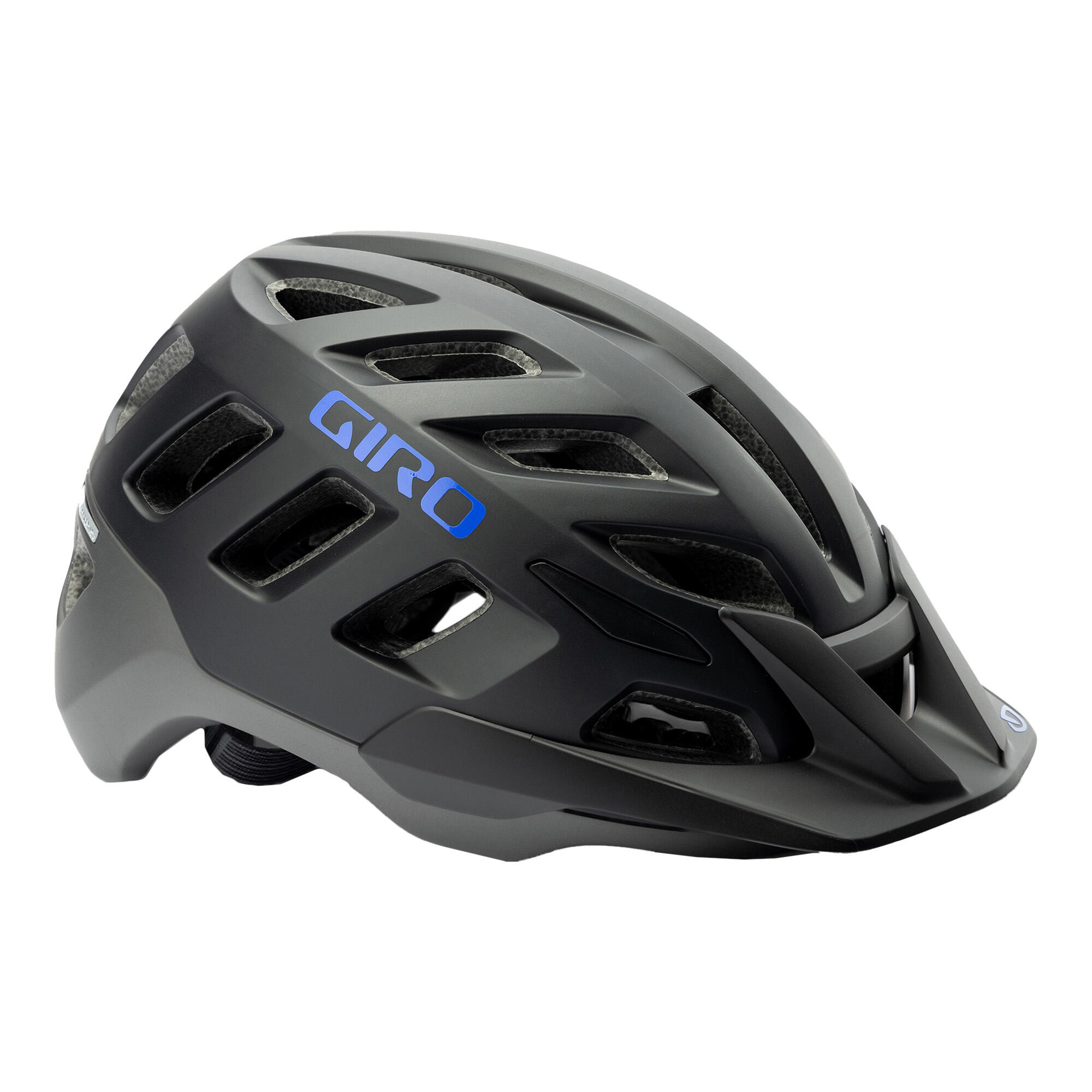 GIRO Giro Radix damesfietshelm