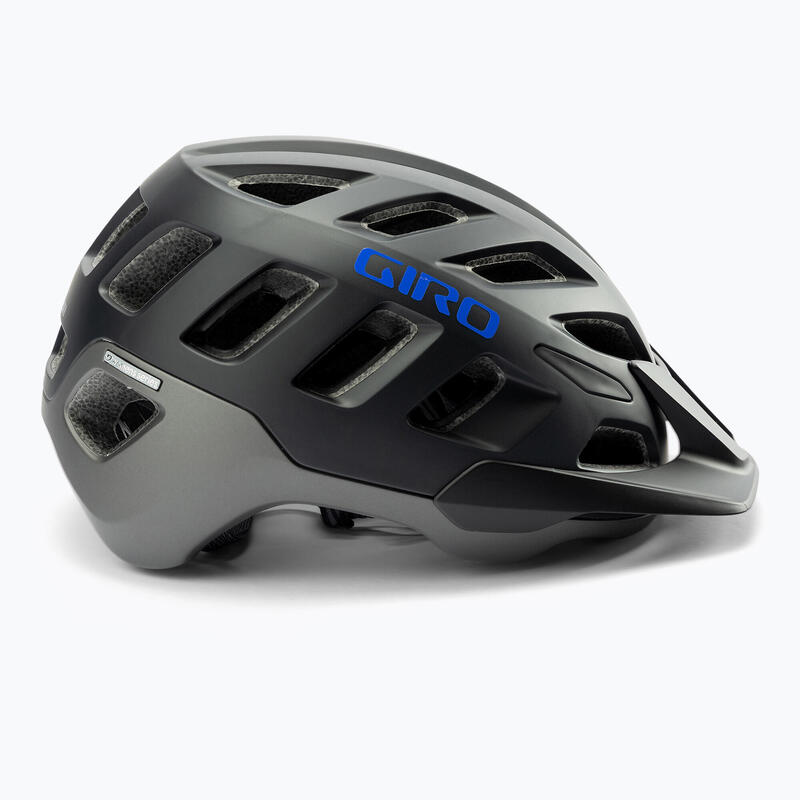 Casque vélo femme Giro Radix