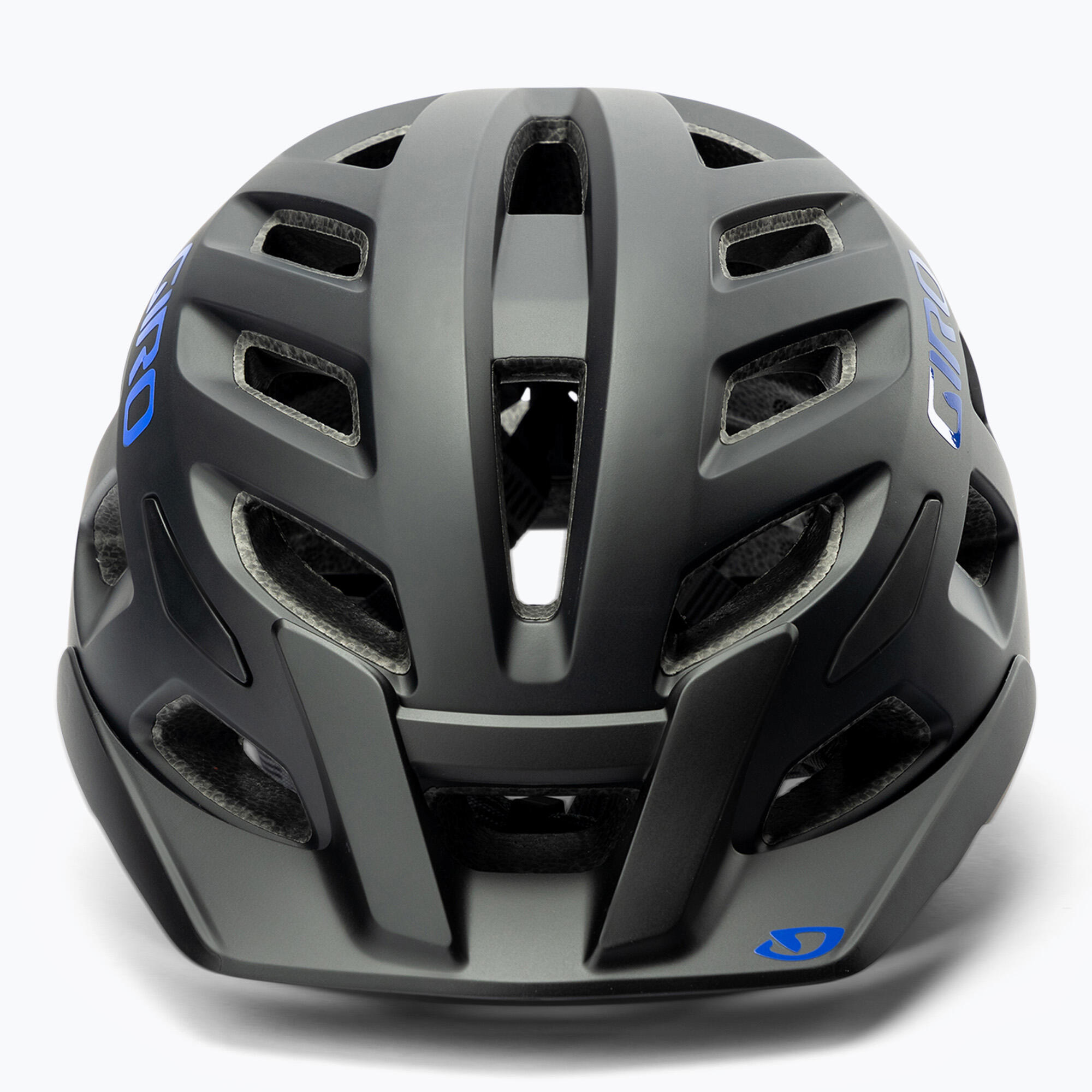 Giro Verce Casque Velo Vtt Femme Casque Vélo Femme Giro Radix GIRO