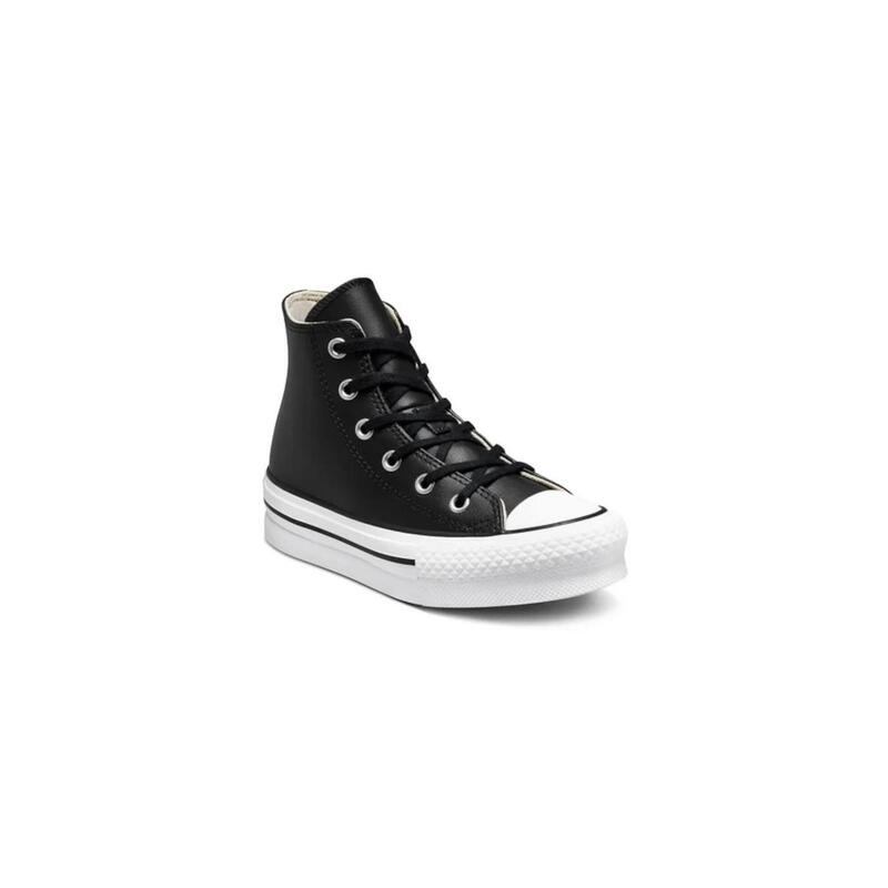 Sandalias para Niño Converse  Negro