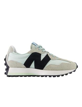 Zapatillas Mujer New Balance 327