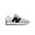 Mode/sportswear pour femme New Balance Turquoise