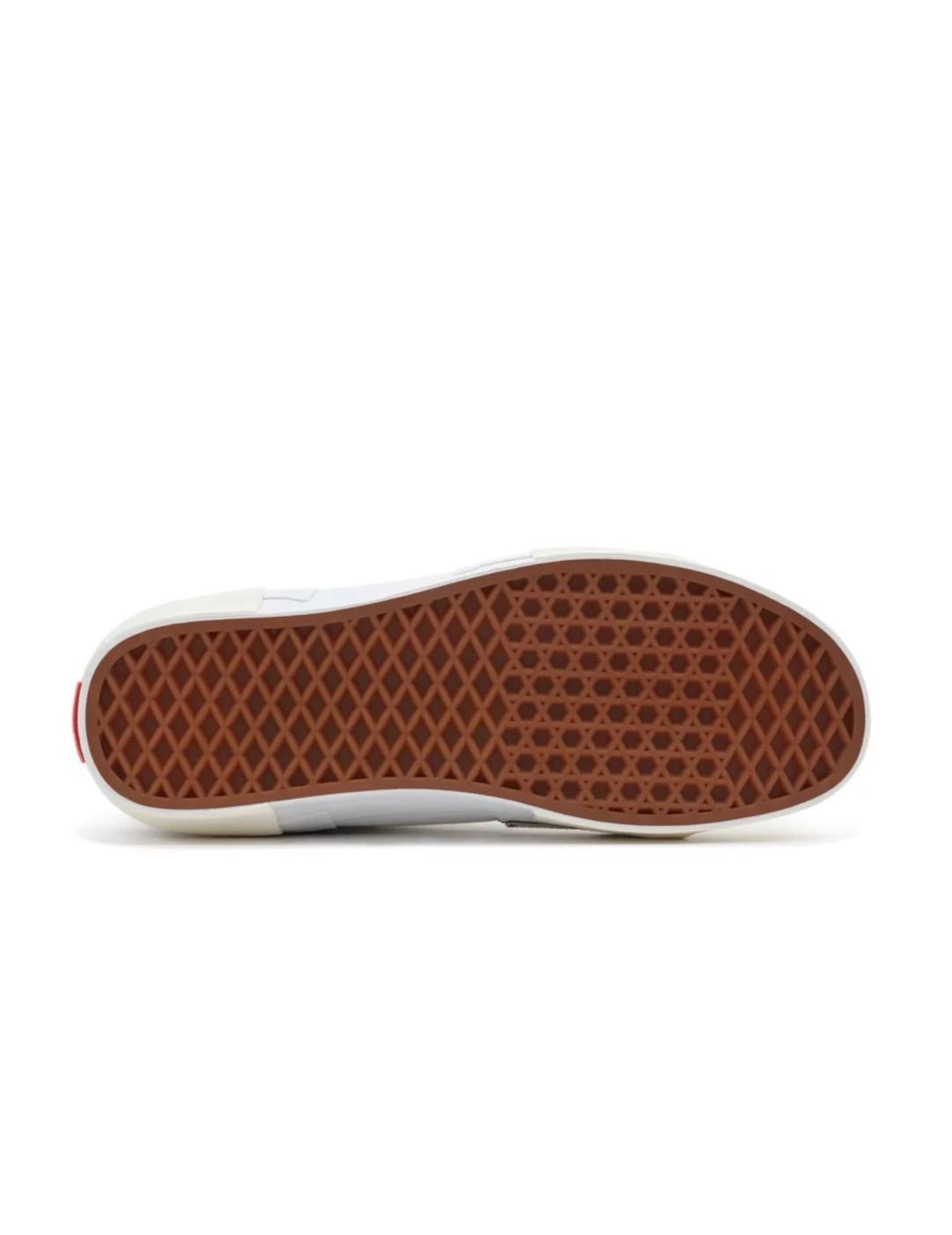 Sk8-HI Reconstruct - Sk8-HI Reconstruire 5/5