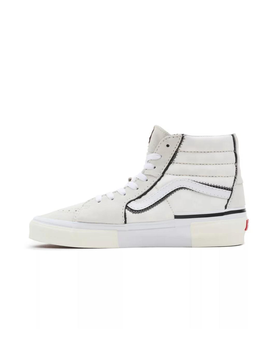 Sk8-HI Reconstruct - Sk8-HI Reconstruire 2/5