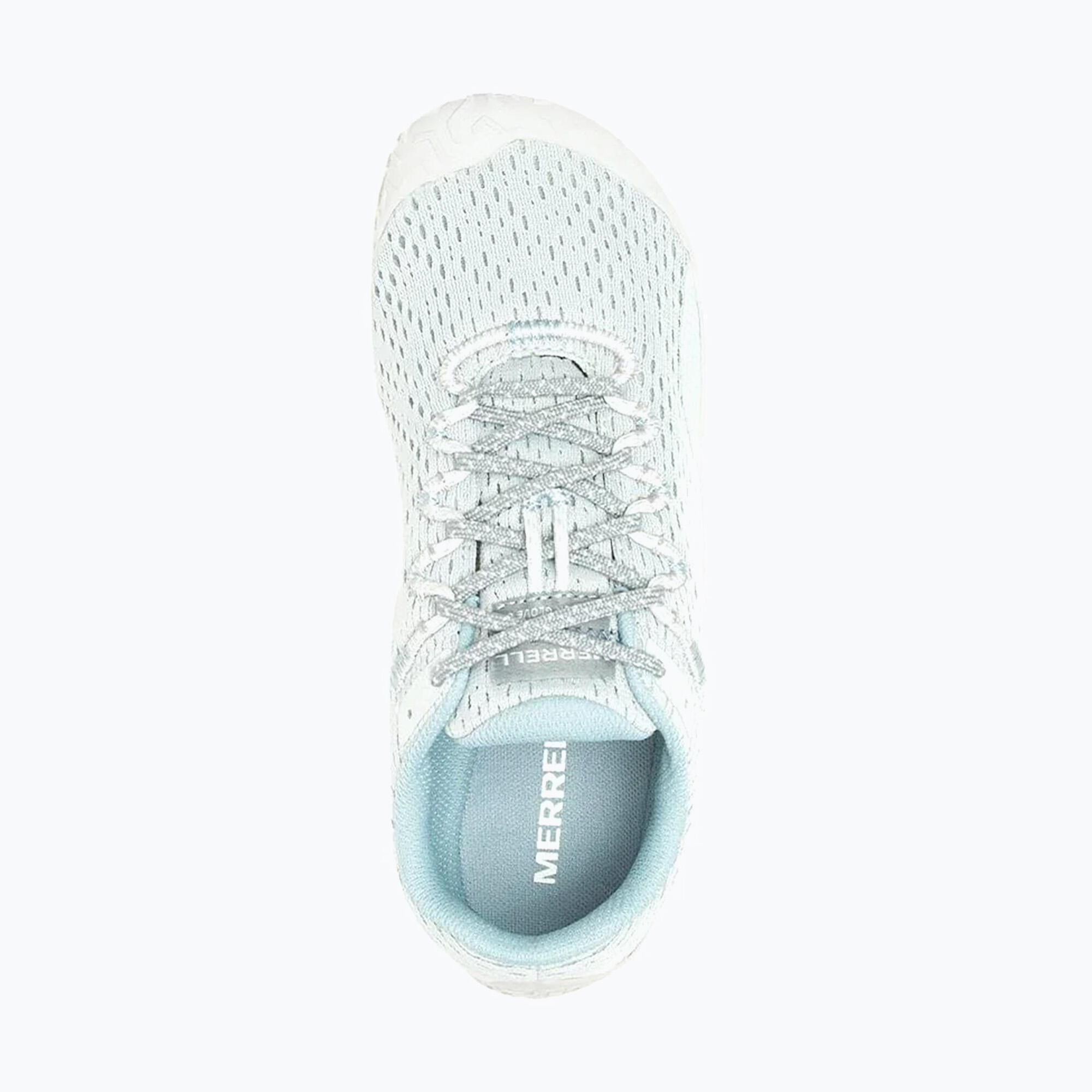 Sapatos femininos Merrell Vapor Glove 6 5/5