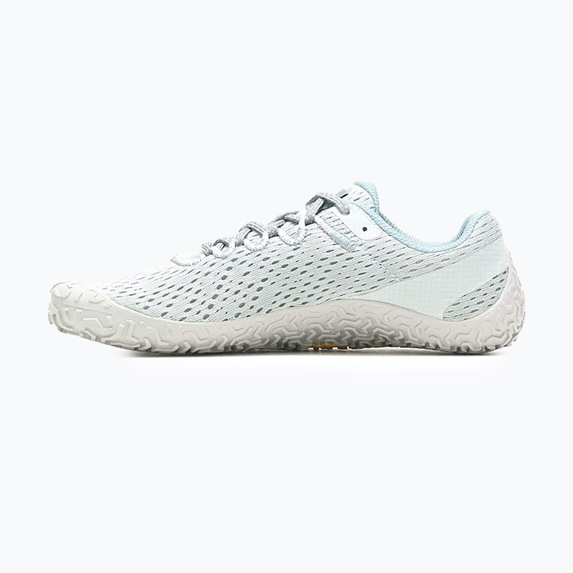 Sapatos femininos Merrell Vapor Glove 6 3/5