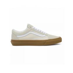 Sneakers Vans Old Skool beige