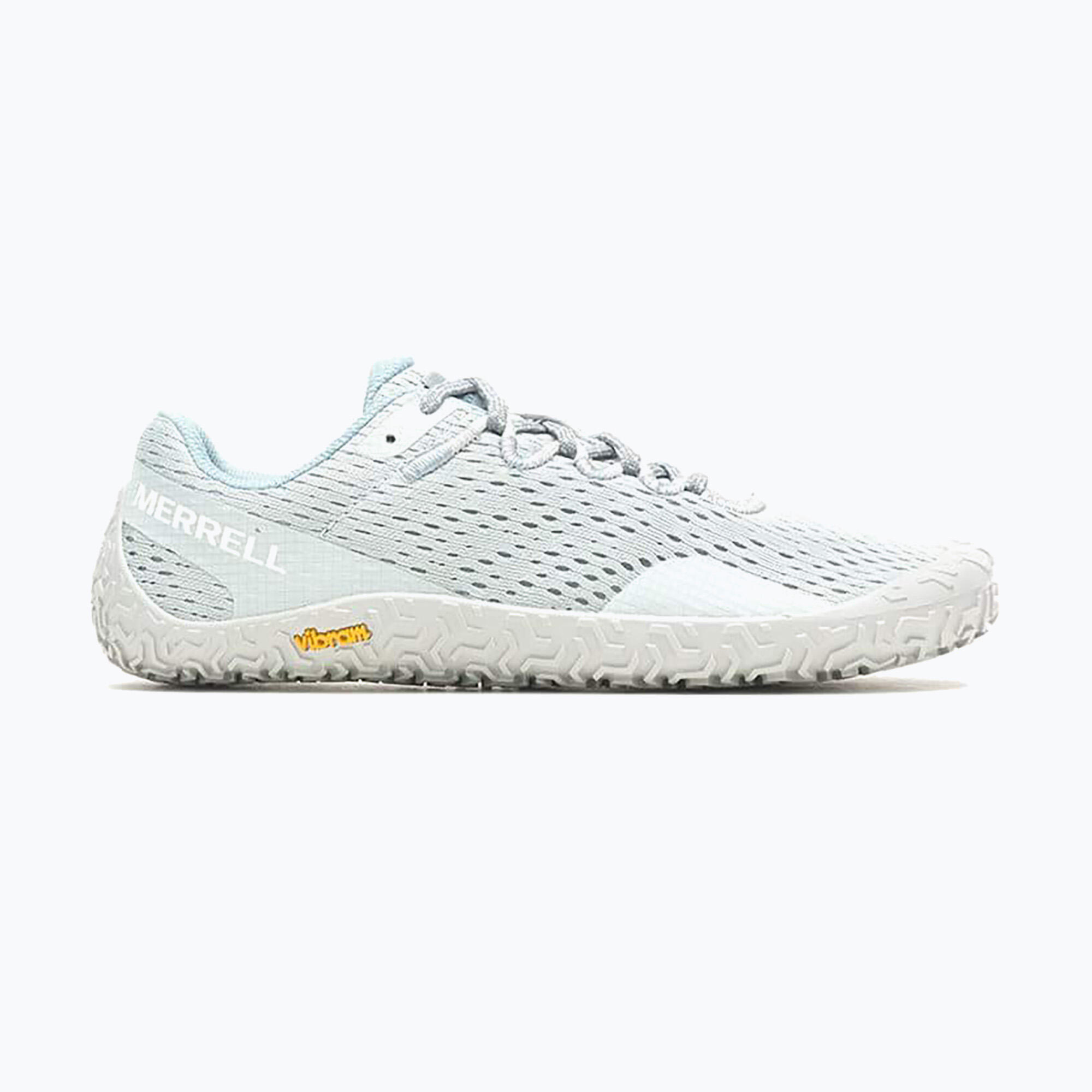 Sapatos femininos Merrell Vapor Glove 6 2/5