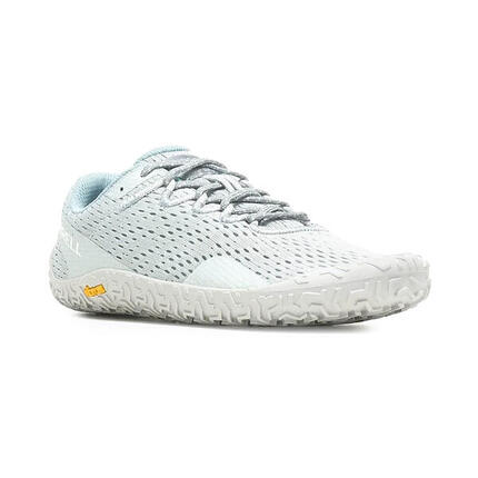 Chaussures de trail Merrell Vapor 6 noir femme