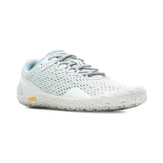 Chaussures Merrell Vapor Glove 6 pour femmes