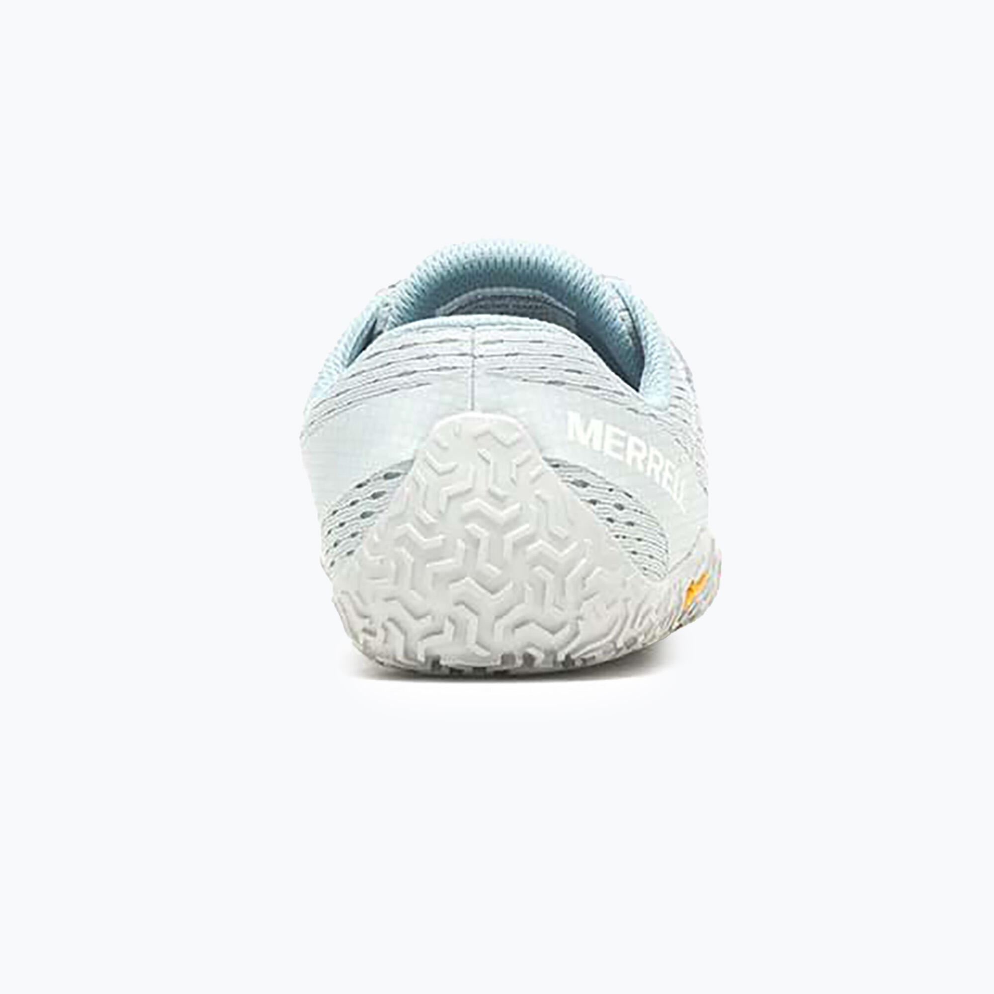 Sapatos femininos Merrell Vapor Glove 6 4/5