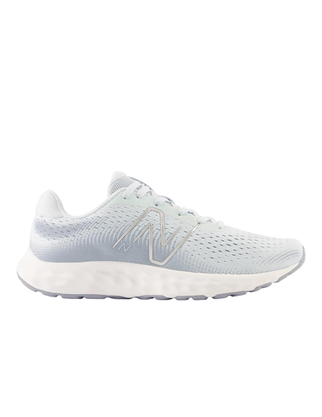NEW BALANCE picture